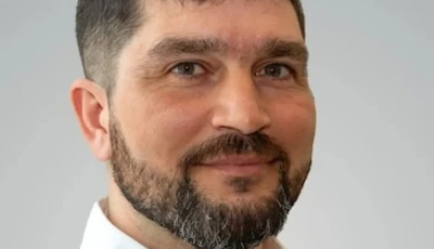 self sufficiency minister peter borg photo nordic circular hotspot