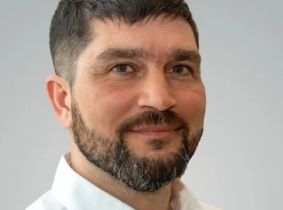 greenland releases crisis guidelines greenland releases crisis guidelines