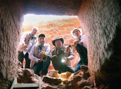 ancient tomb with 2 000 year old skeletons uncovered under indiana jones filming location in petra ancient tomb with 2 000 year old skeletons uncovered under indiana jones filming location in petra