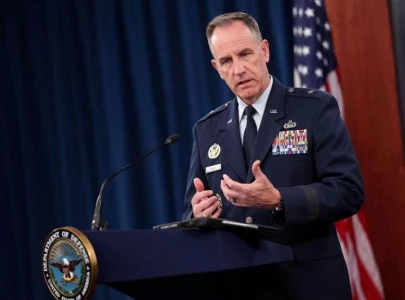 us military increases air support in middle east amid tensions with iran us military increases air support in middle east amid tensions with iran