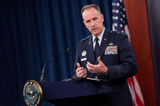 us military increases air support in middle east amid tensions with iran us military increases air support in middle east amid tensions with iran