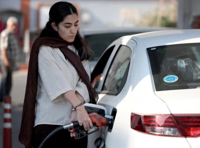 iran warns of hitting us energy assets in gulf iran warns of hitting us energy assets in gulf
