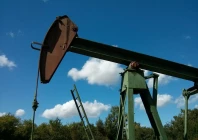 iran renewed attacks on the united arab emirates on tuesday causing oil loading at the port of fujairah to be at least partly halted after the third attack in four days file image pixabay