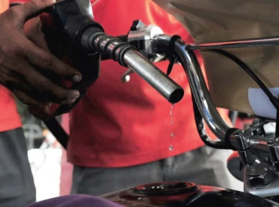 govt sharply hikes petrol price by rs12 9 hsd by rs3 72 per litre for sept 8