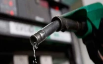petroleum prices expected to fall by rs12 per litre petroleum prices expected to fall by rs12 per litre