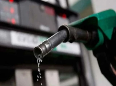 petroleum prices expected to fall by rs12 per litre petroleum prices expected to fall by rs12 per litre