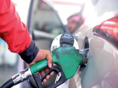 govt mulls daily oil price review govt mulls daily oil price review