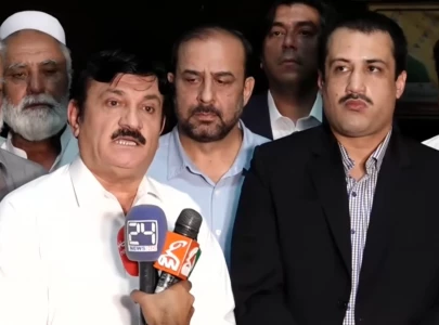 petrol pump owners announce nationwide shutdown after talks with govt fail petrol pump owners announce nationwide shutdown after talks with govt fail