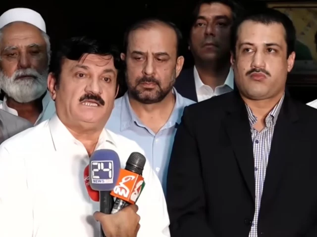 Petrol pump owners announce nationwide shutdown after talks with govt fail Petrol pump owners announce nationwide shutdown after talks with govt fail