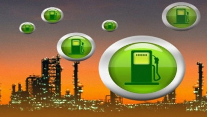 ogra drops petrol bomb on the nation ogra drops petrol bomb on the nation