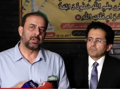 nationwide petrol pump strike postponed for two weeks after govt assurances nationwide petrol pump strike postponed for two weeks after govt assurances