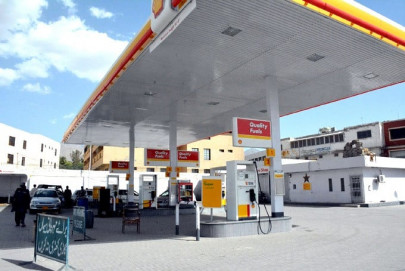 quetta petrol pumps shut down in protest quetta petrol pumps shut down in protest