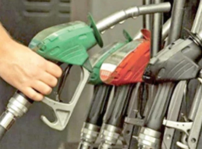 buckle up motorists petrol surges by rs13 55