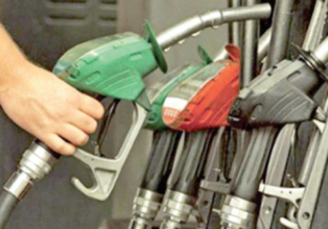 no cut in fares despite pol price cut no cut in fares despite pol price cut