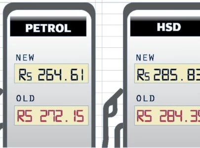 govt hits the brakes on fuel prices cuts rs8 a litre govt hits the brakes on fuel prices cuts rs8 a litre
