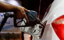petrol prices set to drop from october 16 petrol prices set to drop from october 16