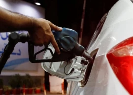 petrol up by rs4 07 diesel by rs4 04 as govt announces new price hike petrol up by rs4 07 diesel by rs4 04 as govt announces new price hike