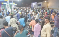 govt poised for petrol price cut from dec 1