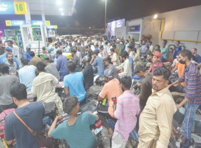 govt likely to cut petroleum prices from december 1