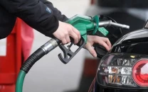 govt increases rs200 levy on high octane petrol for luxury cars to ease fuel crisis