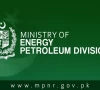 ministry seeks govt support for cross subsidy ministry seeks govt support for cross subsidy