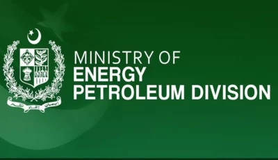 draft refinery upgrade agreement finalised draft refinery upgrade agreement finalised