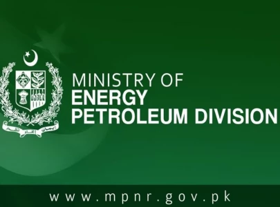 ministry seeks govt support for cross subsidy ministry seeks govt support for cross subsidy