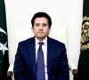 govt sets jun 27 target for petrol deregulation govt sets jun 27 target for petrol deregulation