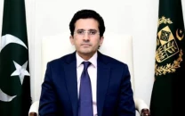 govt sets jun 27 target for petrol deregulation govt sets jun 27 target for petrol deregulation