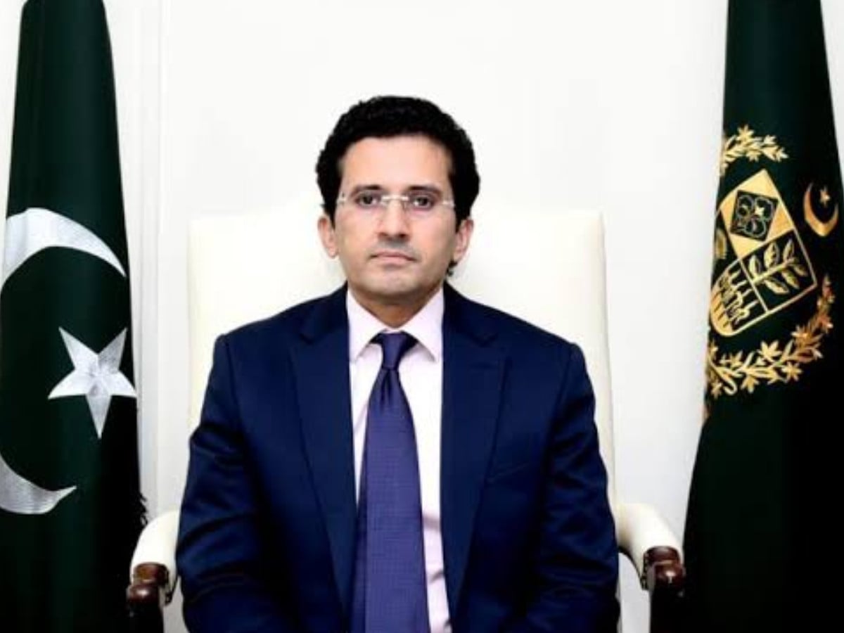 Govt sets Jun ’27 target for petrol deregulation