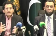 govt announces daily petroleum pricing to enhance transparency