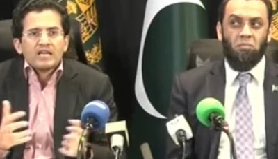 govt announces daily petroleum pricing to enhance transparency
