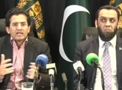 govt announces daily petroleum pricing to enhance transparency govt announces daily petroleum pricing to enhance transparency