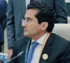 federal minister for petroleum ali pervaiz malik photo ministry of energy x