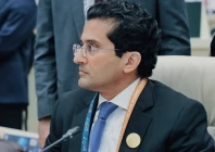 federal minister for petroleum ali pervaiz malik photo ministry of energy x