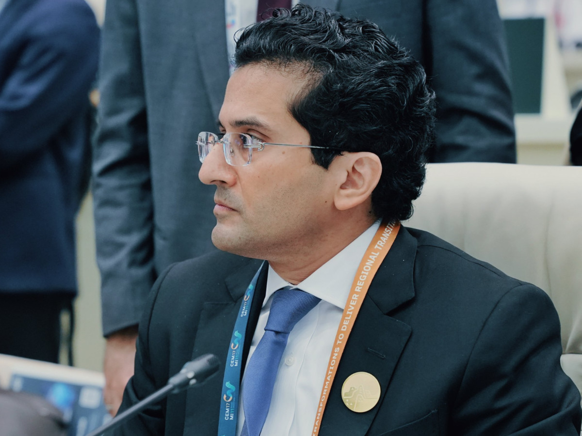 Minister defends daily fuel pricing formula