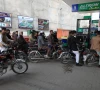 daily fuel revisions trigger commuting chaos daily fuel revisions trigger commuting chaos