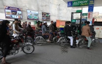 daily fuel revisions trigger commuting chaos daily fuel revisions trigger commuting chaos