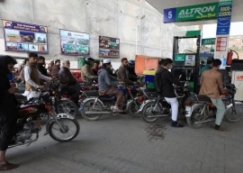 petroleum dealers call off nationwide strike