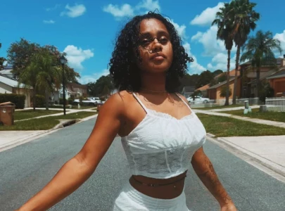 rapper petty levels dies at 23