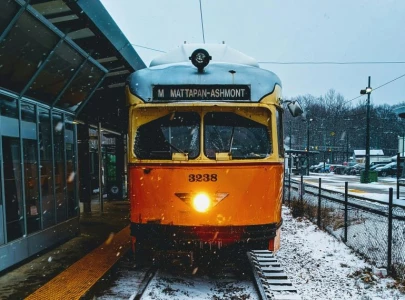 winter weather advisories issued as 80 million americans prepare for thanksgiving travel winter weather advisories issued as 80 million americans prepare for thanksgiving travel