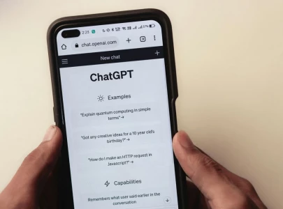 openai introducing ads to chatgpt