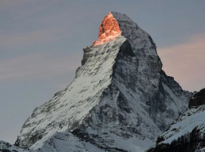 six die in switzerland mountain accidents six die in switzerland mountain accidents