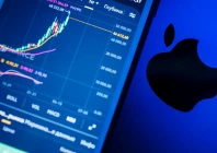 the watchdog opened the probe into the technology giant in may 2023 claiming the apple company penalised third party app developers by imposing a more restrictive privacy policy on them from april 2021 photo pexels