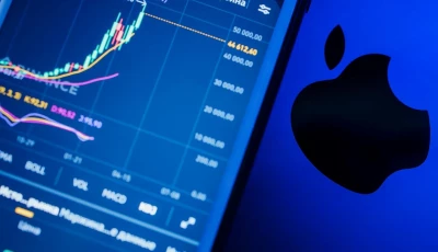 the watchdog opened the probe into the technology giant in may 2023 claiming the apple company penalised third party app developers by imposing a more restrictive privacy policy on them from april 2021 photo pexels