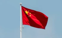 china s role in shaping future of global governance