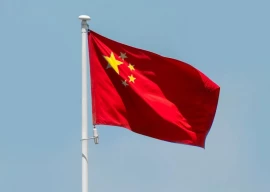 china s role in shaping future of global governance china s role in shaping future of global governance