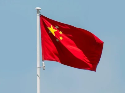 china s role in shaping future of global governance