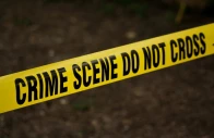 according to express news the bodies were found near the mai kolachi road phatak photo pexels