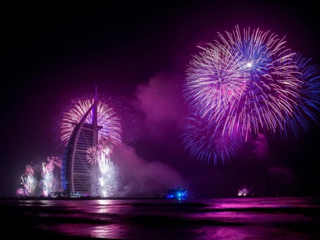 january 1st declared holiday in uae photo pexels january 1st declared holiday in uae photo pexels